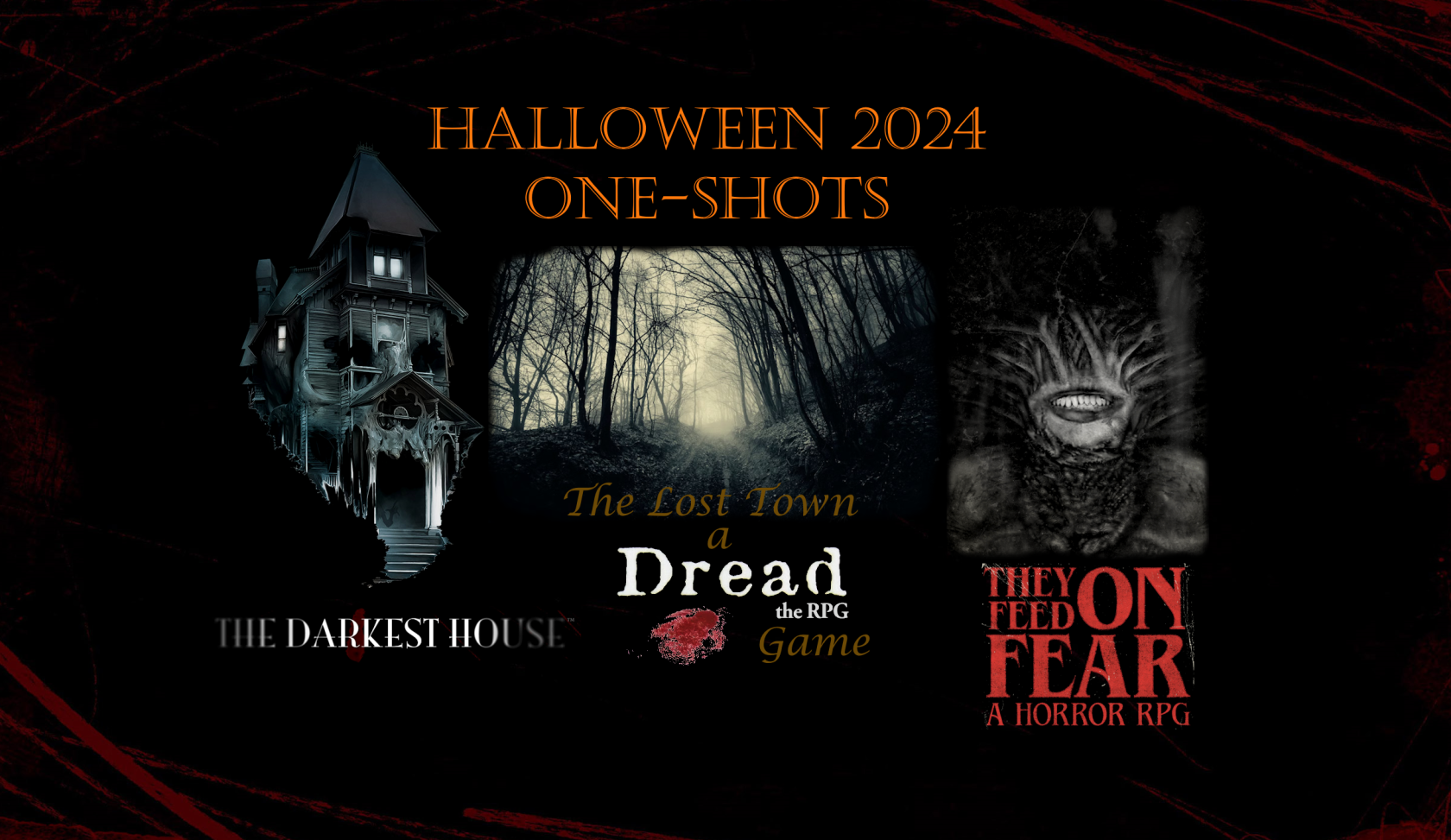 Halloween Oneshots 2024.png