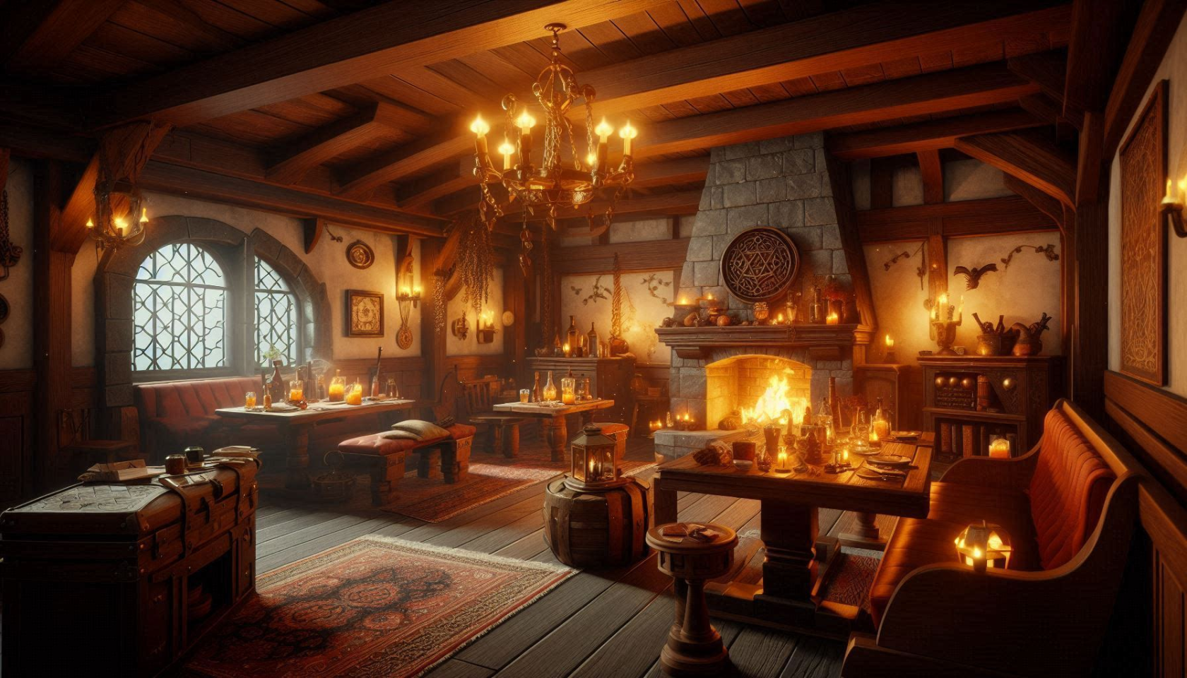 Cozy Tavern.png