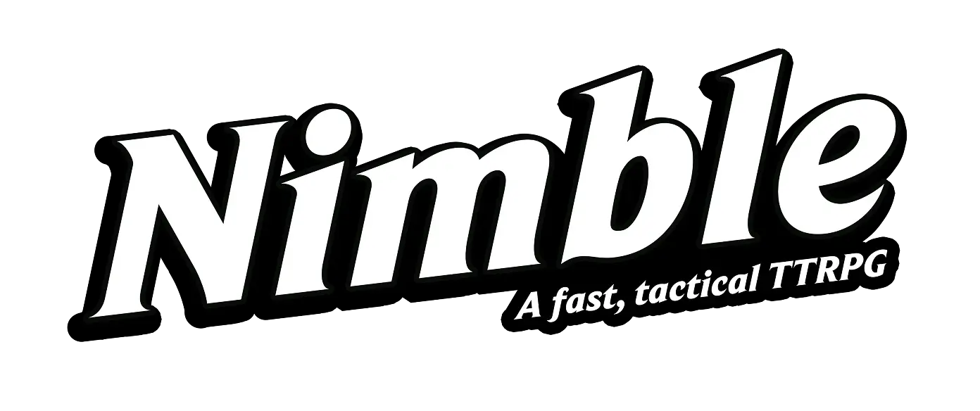 NimbleLogosA.webp