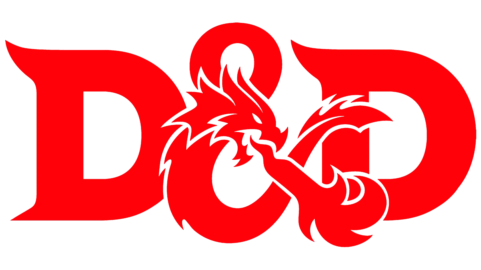 DnD-Symbol.webp
