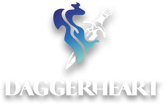 Daggerheart_Logo.png