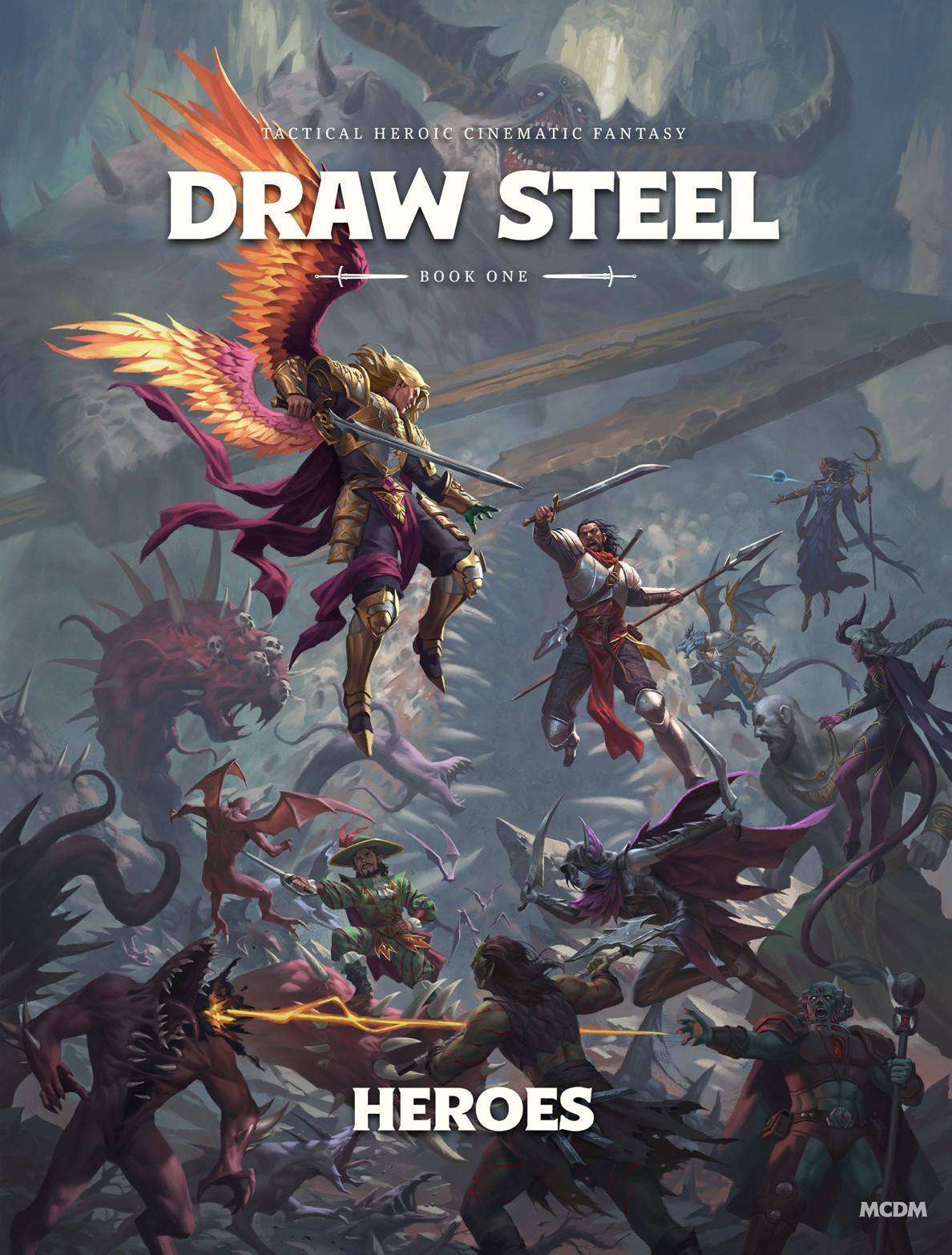 DrawSteelHeroesCover.jpg