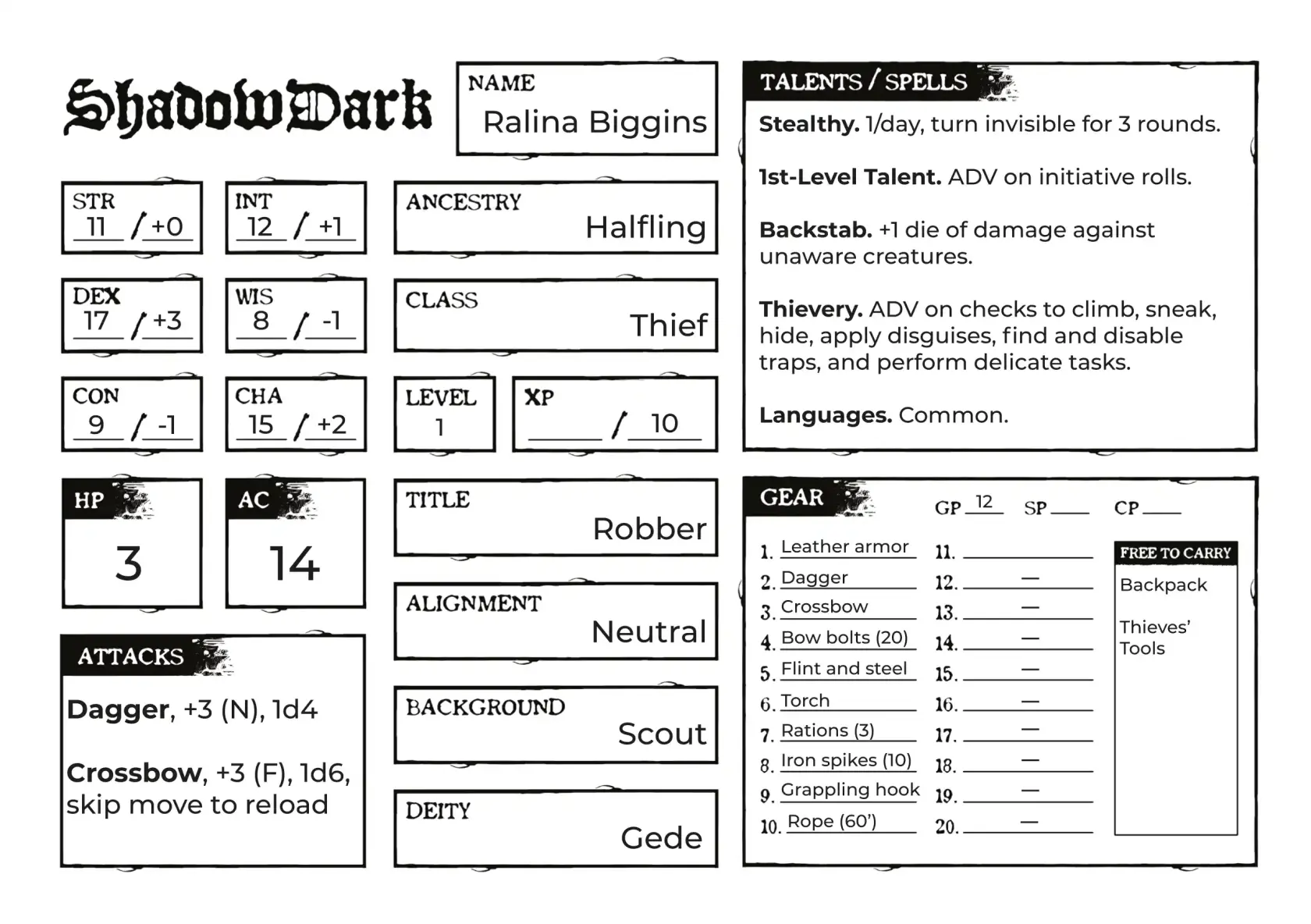 Thief 1, Halfling (Ralina).webp