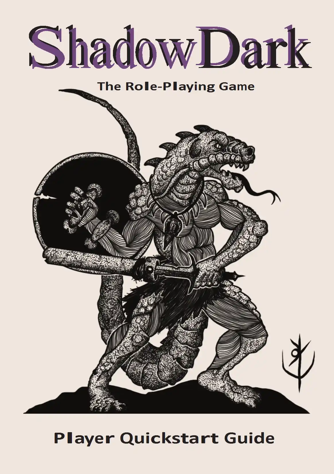 Shadowdark_Player_Quickstart_Cover.webp