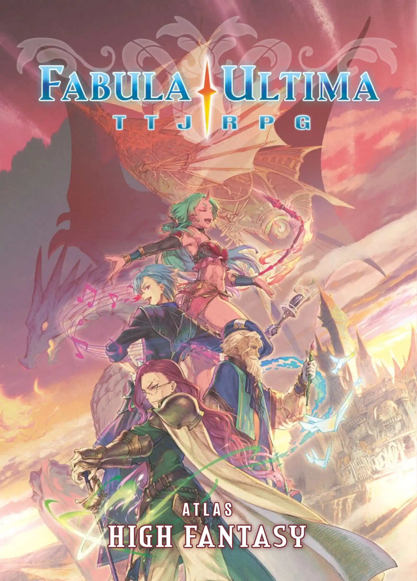 Fabula_Ultima_Atlas_High_Fantasy_Cover.webp