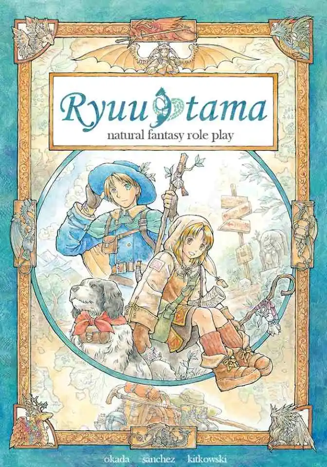 ryuutama_Cover.webp