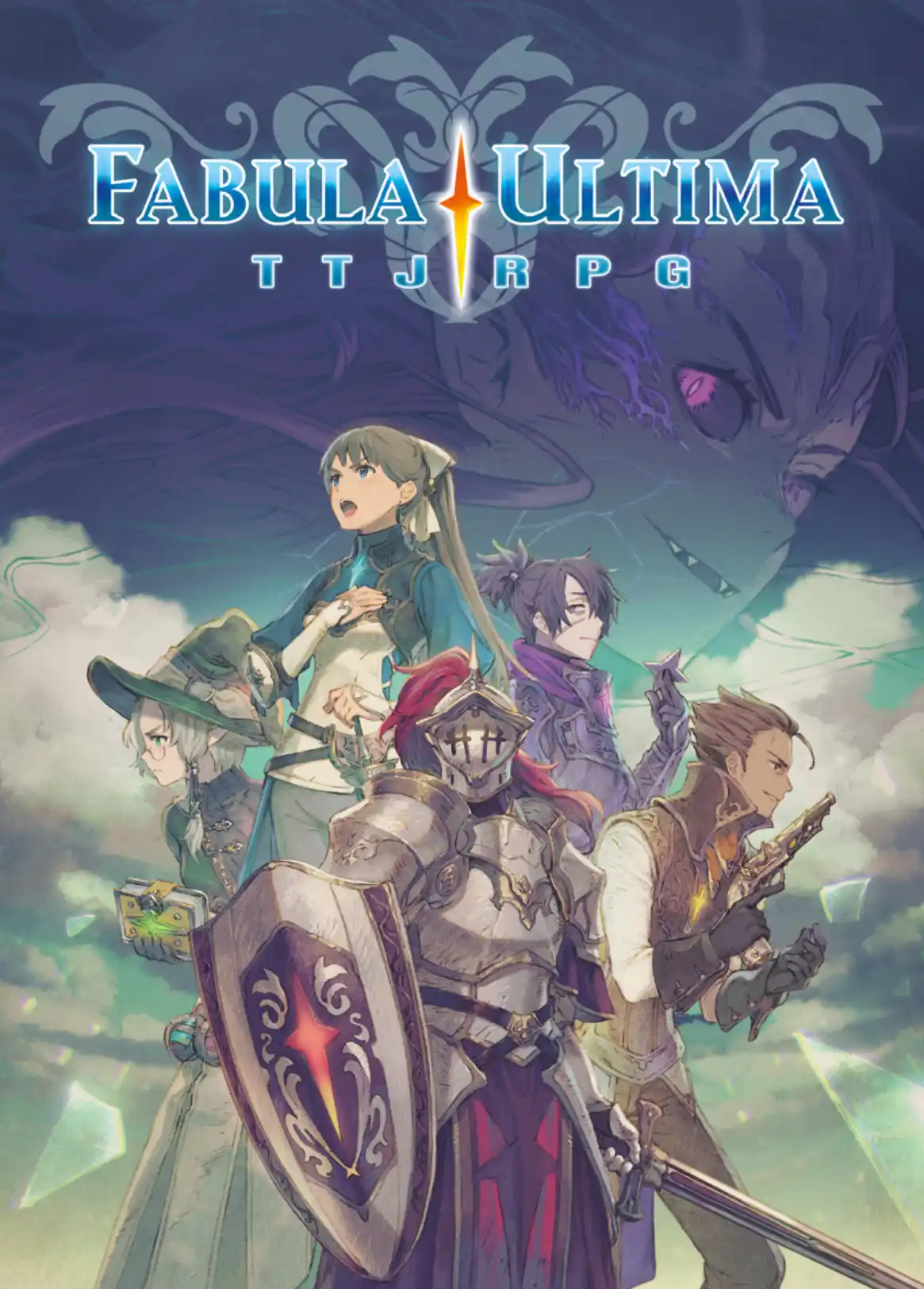 Fabula_Ultima_-_Core_Rulebook_Cover.webp