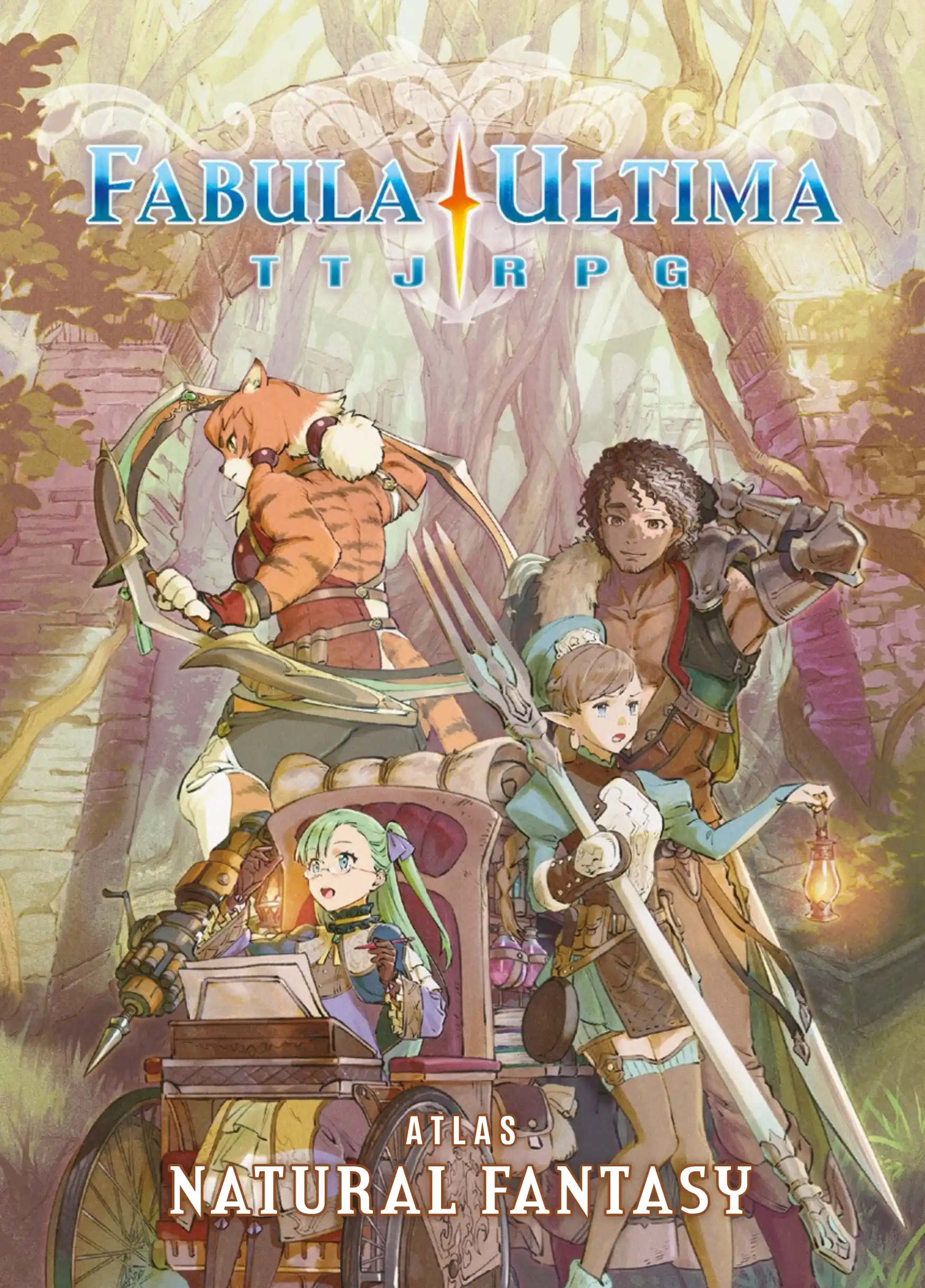 Fabula_Ultima_-_Natural_Fantasy_Atlas_Cover.webp
