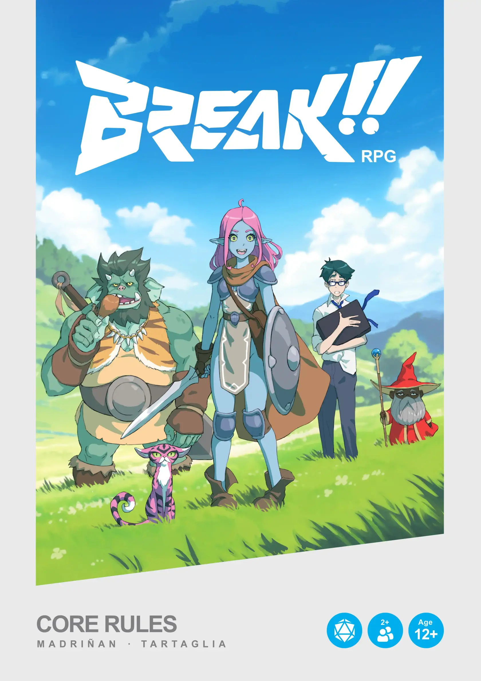 BREAK_RPG_CORE_RULES_Cover.webp