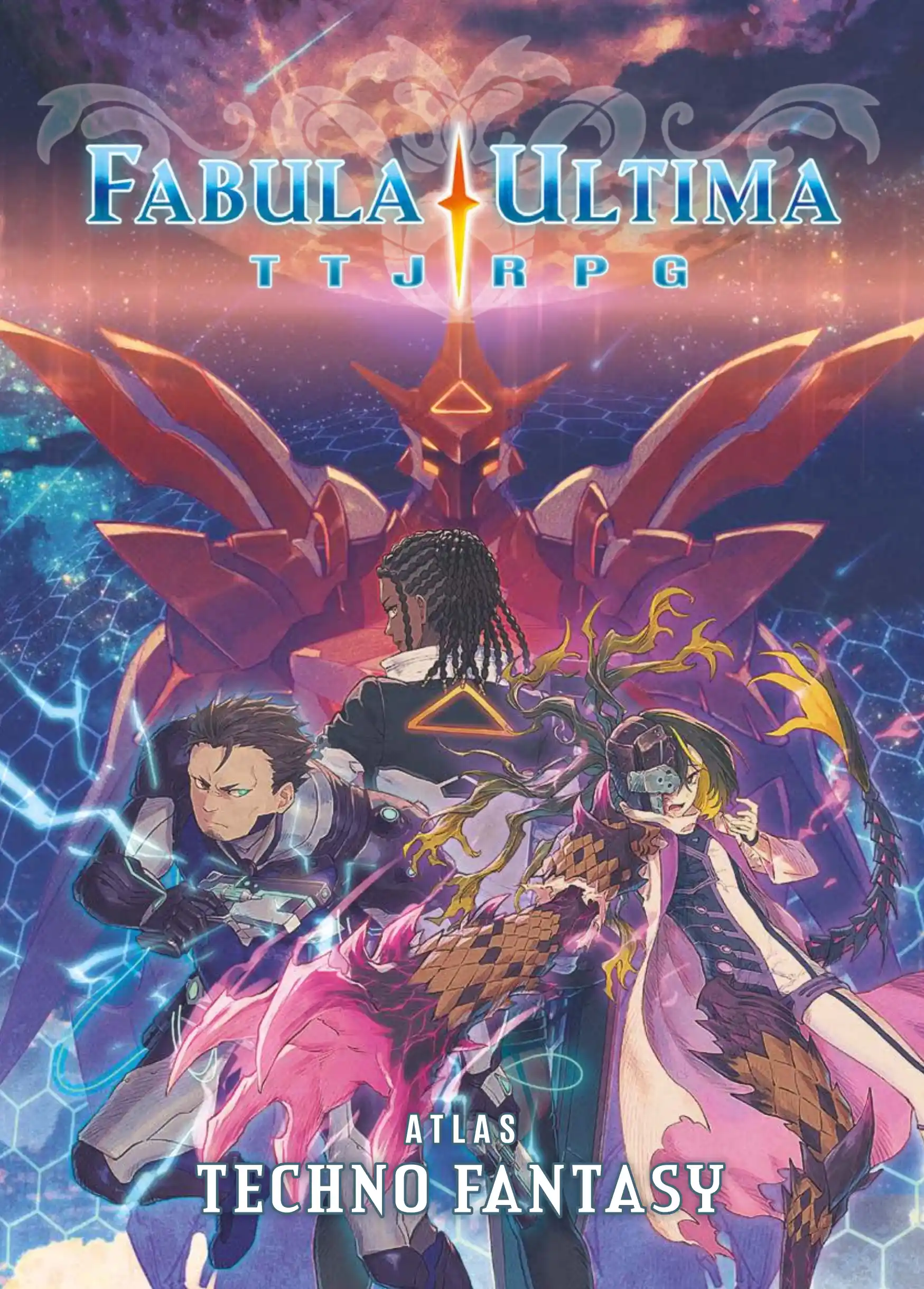Fabula_Ultima_-_Techno_Fantasy_Atlas_Cover.webp