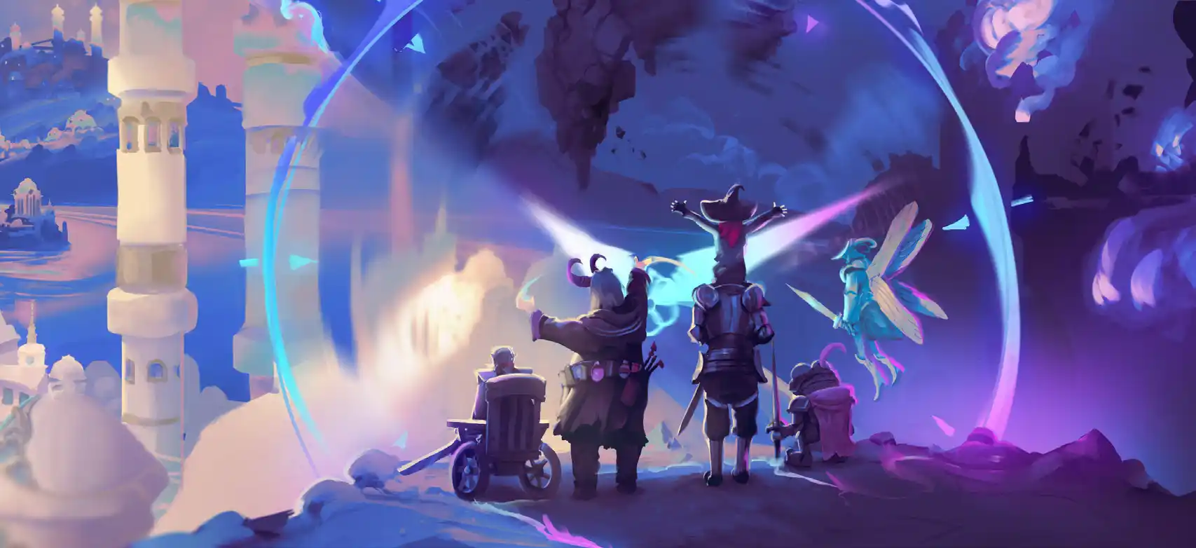 Watching the World.webp